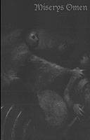 Misery's Omen : Demo 2000